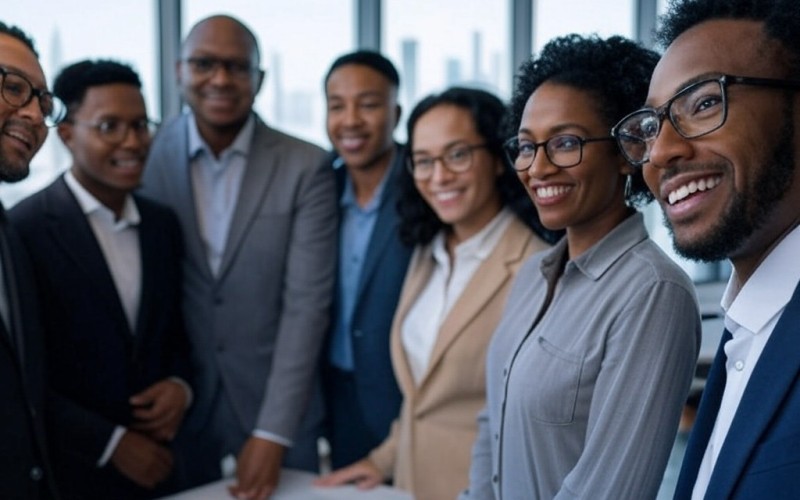 Payroll and Benefits Administration